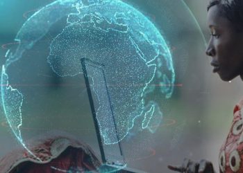 Amanda Clinton: Economic advantages of Ghana adopting a robust AI policy