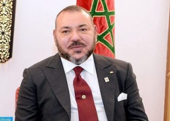 Amazigh New Year becomes official national holiday in Morocco