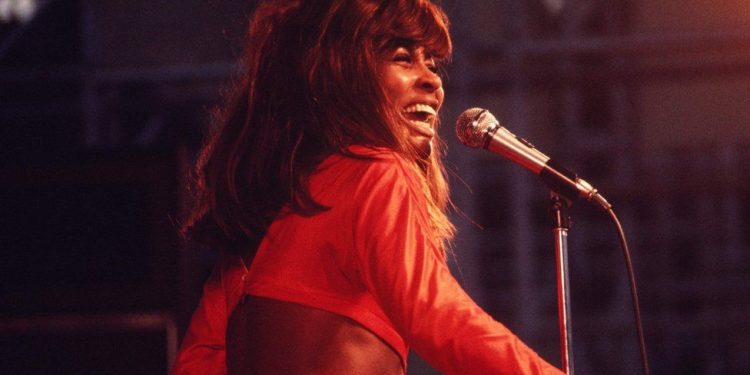 american music legend tina turner dies at 83