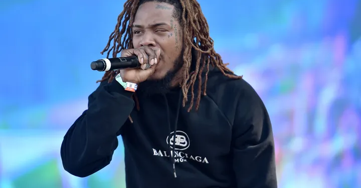 american rapper fetty wap sentenced to 6 years after pleading guilty to drug dealing charge