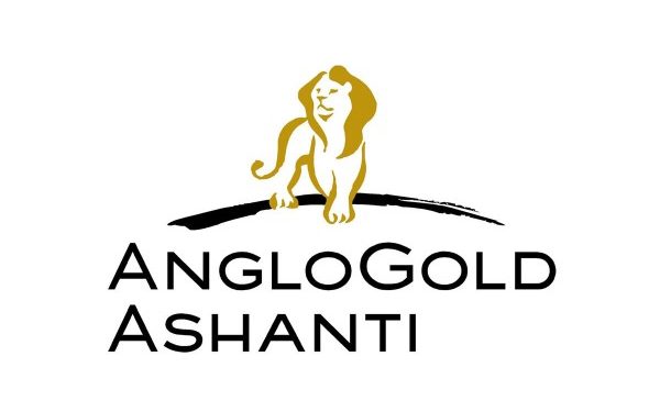 anglogold to move primary listing to new york