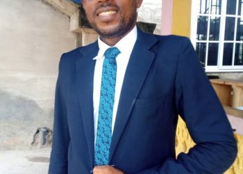 Any Acts Alien To Our Culture Should Not Be Accepted – Ghanaians Urged