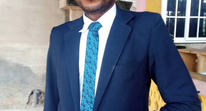 any acts alien to our culture should not be accepted ghanaians urged
