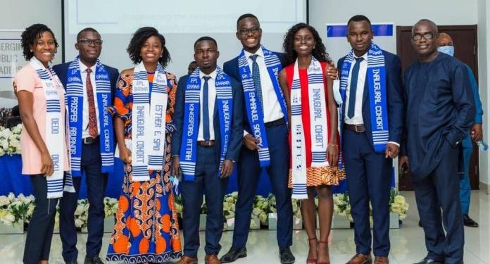 applications for 2023 public sector fellowship opens monday may 8