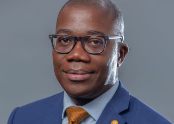 Applications for Fidelity Young Entrepreneurs Initiative open for mentors   