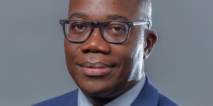 Applications for Fidelity Young Entrepreneurs Initiative open for mentors 1 applications for fidelity young entrepreneurs initiative open for mentors