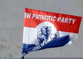 Appreciate exceptional contributions of some Party personalities – NPP urged