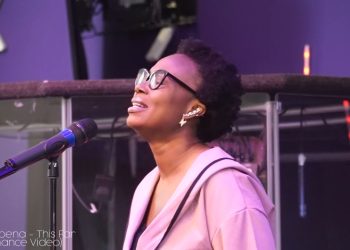 ‘Are you a slay queen now?’ – How a Facebook comment intensified a gospel musician’s depression