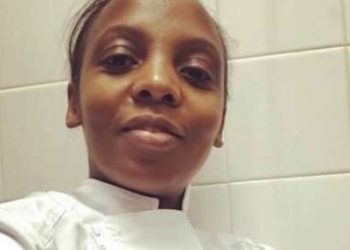 Arsenal chef resigns after ‘best season’