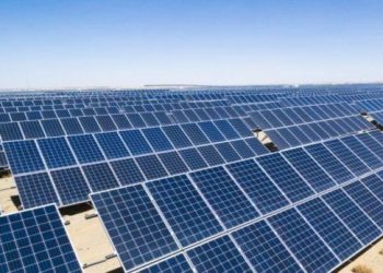 As Europe turns to Morocco for clean energy, North Africa may lose out