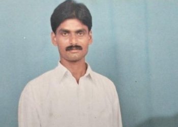 Atiq Ahmed: The life of India’s gangster-politician killed on live TV