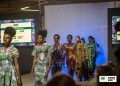 ATL is official fabric sponsor at Kumasi Fashion Week 2023 