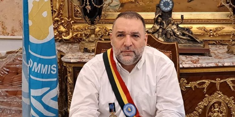 au day ihrc ambassador calls for effective human rights in africa