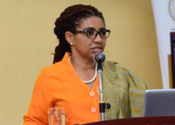 AUCC, HBCU to host historic academic conference in Accra