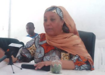 Ayawaso East Municipal records growth Socially and economically