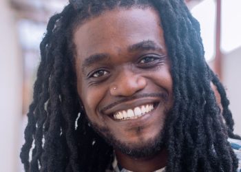 Ayisi shares a true life-inspired story on new song “Can I Live?” 