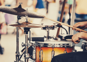 Ban on church noise still in force – Ga Traditional Council