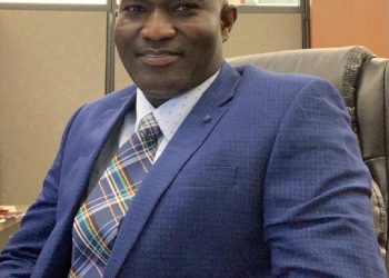 Banking industry to face crisis if government fails to secure $1.5bn stability fund by July – US-based Economist 10 Banking industry to face crisis if government fails to secure $1.5bn stability fund by July – US-based Economist