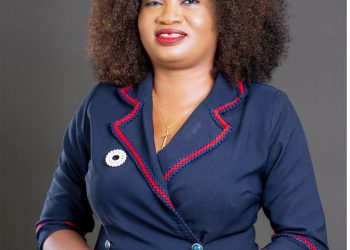 Banks must collaborate with FinTechs to survive the digital age – Marian Amartey 9 Banks must collaborate with FinTechs to survive the digital age – Marian Amartey