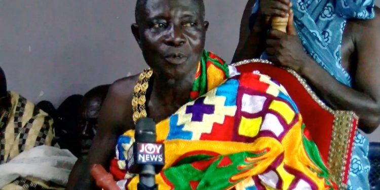 bawumia publicly admits interest in npp flagbearership