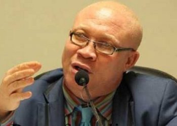 Be Bold And State Your Position On LGBTQ – Foh Amoaning To Politicians