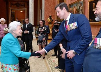 Ben Roberts-Smith: How war hero’s defamation case has rocked Australia
