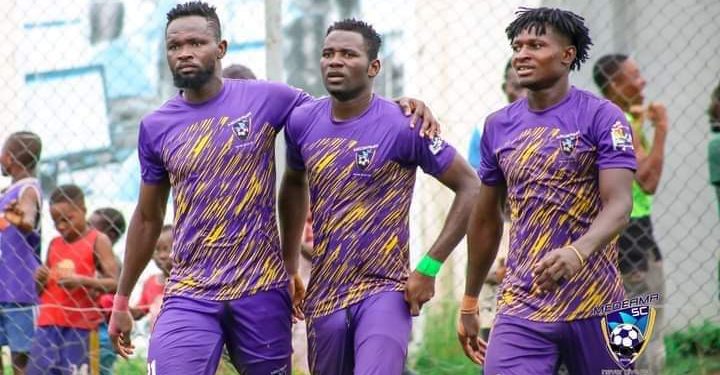 betpawa pl aduana drop to second as medeama go top