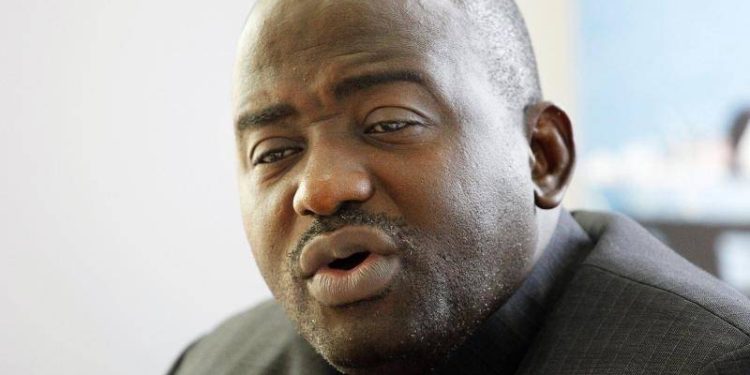bility loses appeal as cas upholds ten year ban imposed by fifa