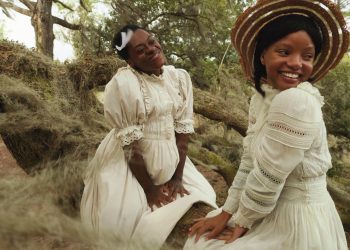 Blitz Bazawule’s The Colour Purple first trailer released