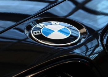 BMW warns owners ‘do not drive’ 90k cars recalled over defective airbag