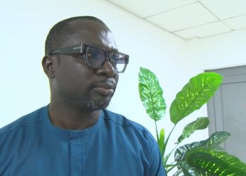 BoG recapitalisation timeline for banks prudent – Association of Banks