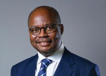 BoG to continue with policy rate hikes to fast track inflation decline