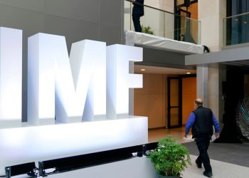BoG’s goal is to bring inflation to 6-10% target by 2026 – IMF