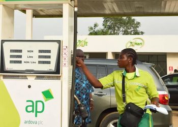 Bola Tinubu inauguration: The five tests awaiting Nigeria’s new president