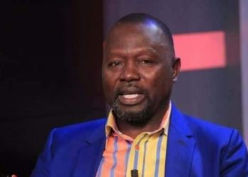 Bolga MP advises constituents to avoid “skirt and blouse” voting