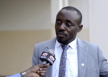 Book launched to bridge gap in Intellectual Property