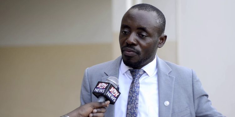 book launched to bridge gap in intellectual property