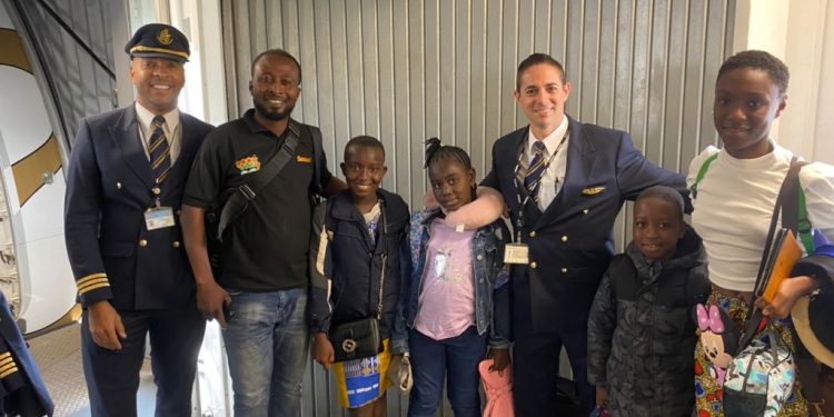 bookworm reading competition flies winners to dubai