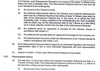 Bright Simons: A new development bank in Ghana raises old issues