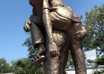 Build monuments at all league centres to remind fans of May 9 disaster – Kotoko CEO