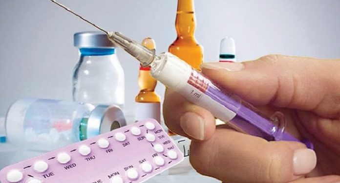 burning issues pharmacist highlights effect of teenagers misuse of contraceptives