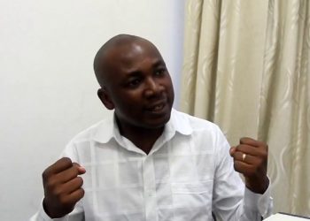 Businesses, individuals must prepare for surge in taxes – Prof Bokpin on IMF programme