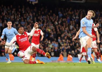 Catch the biggest sporting events on Showmax Pro in May 3 Catch the biggest sporting events on Showmax Pro in May