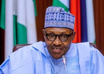 Cattle and sheep easier to control than Nigerians – Buhari