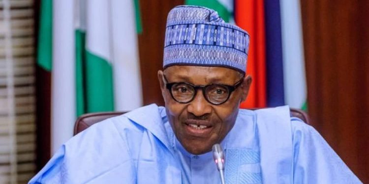cattle and sheep easier to control than nigerians buhari