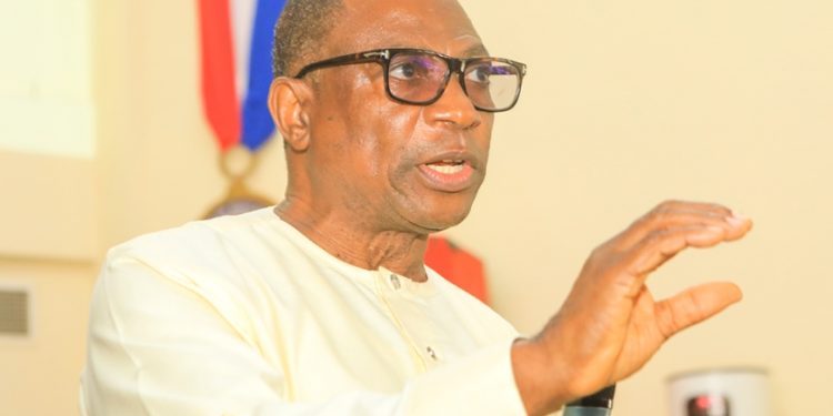 cedi to record further gains against dollar forex bureau association