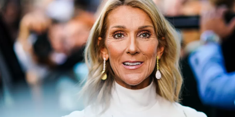 celine dion cancels all remaining shows over poor health
