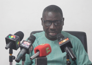 Challenging Heights launches new ‘walk-free’ global report on modern slavery