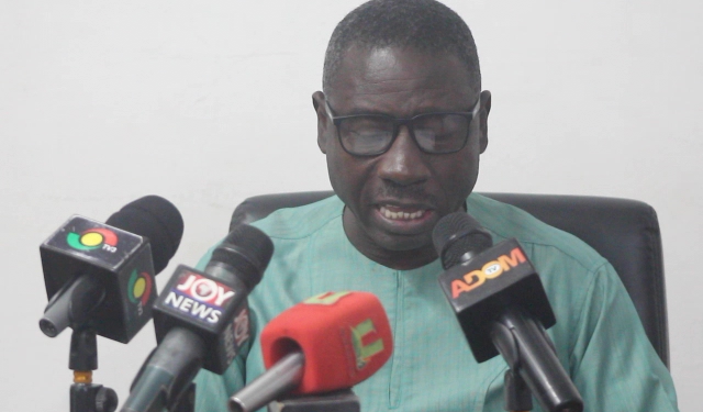 challenging heights launches new walk free global report on modern slavery