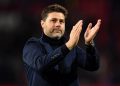Chelsea appoint Mauricio Pochettino as new head coach